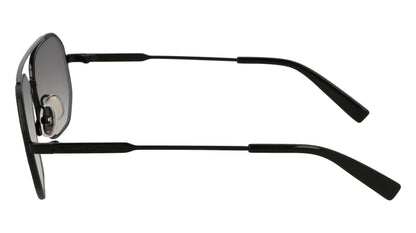 FERRAGAMO SF303SLN 001 60