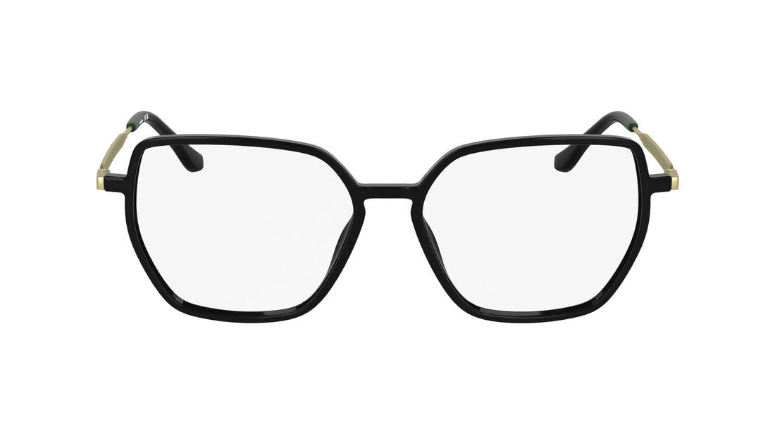 LACOSTE L2981 001 55