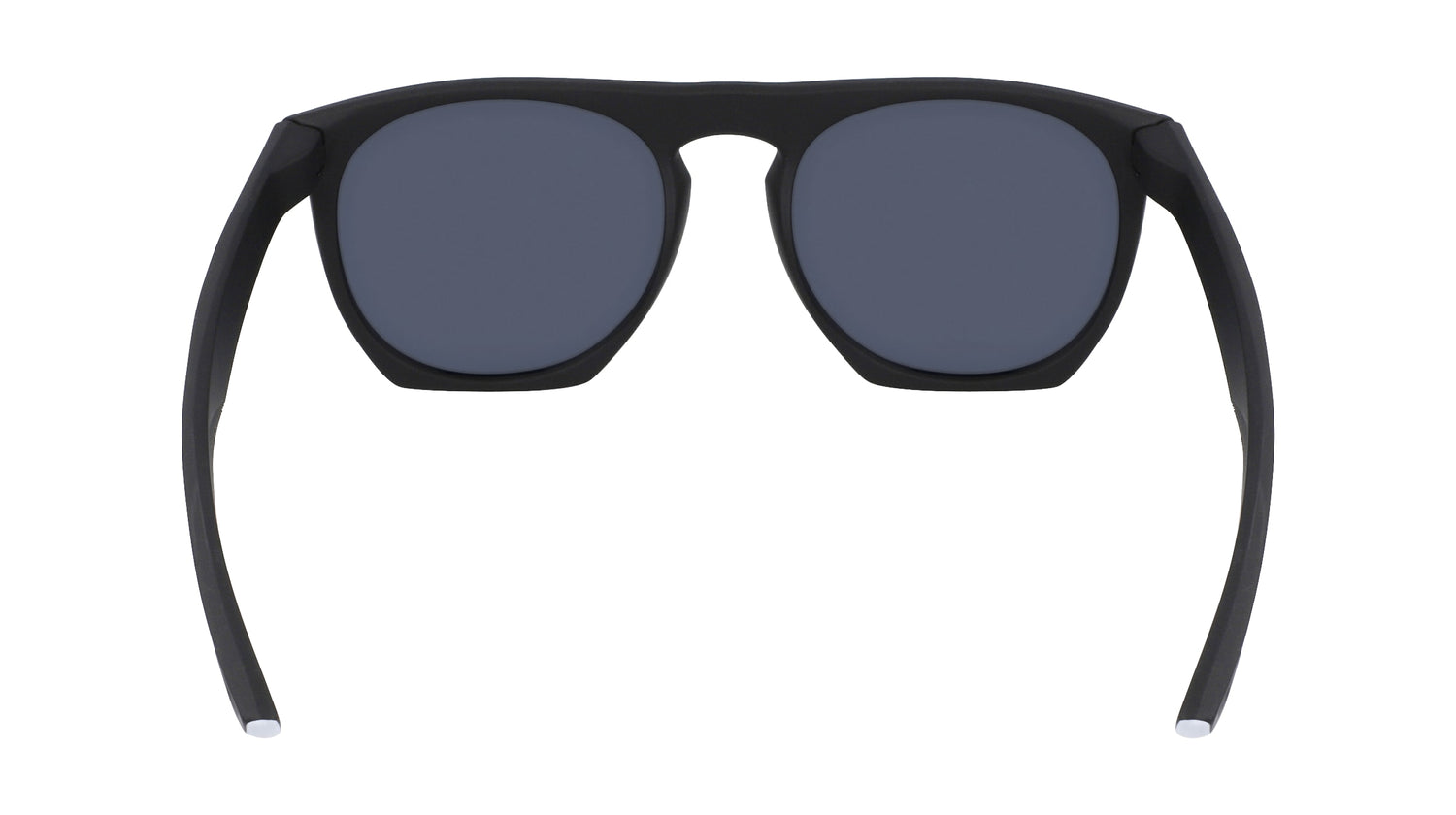 NIKE FLATSPOT XXII DV2258 010 52