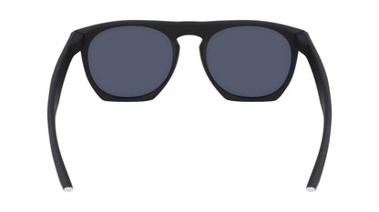 NIKE FLATSPOT XXII DV2258 010 52