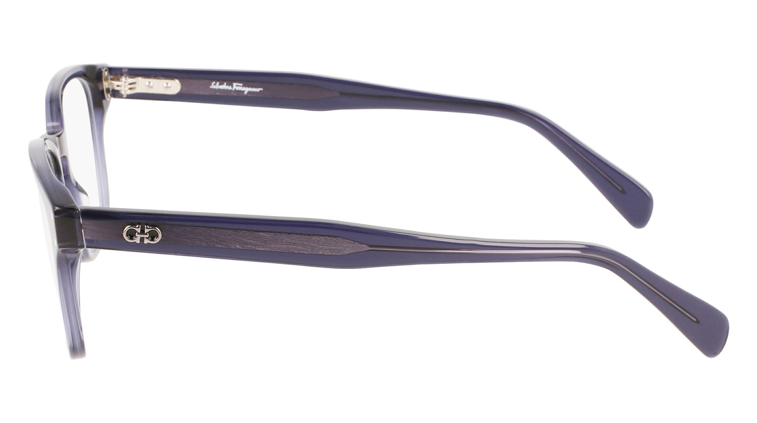 FERRAGAMO SF2925 420 52