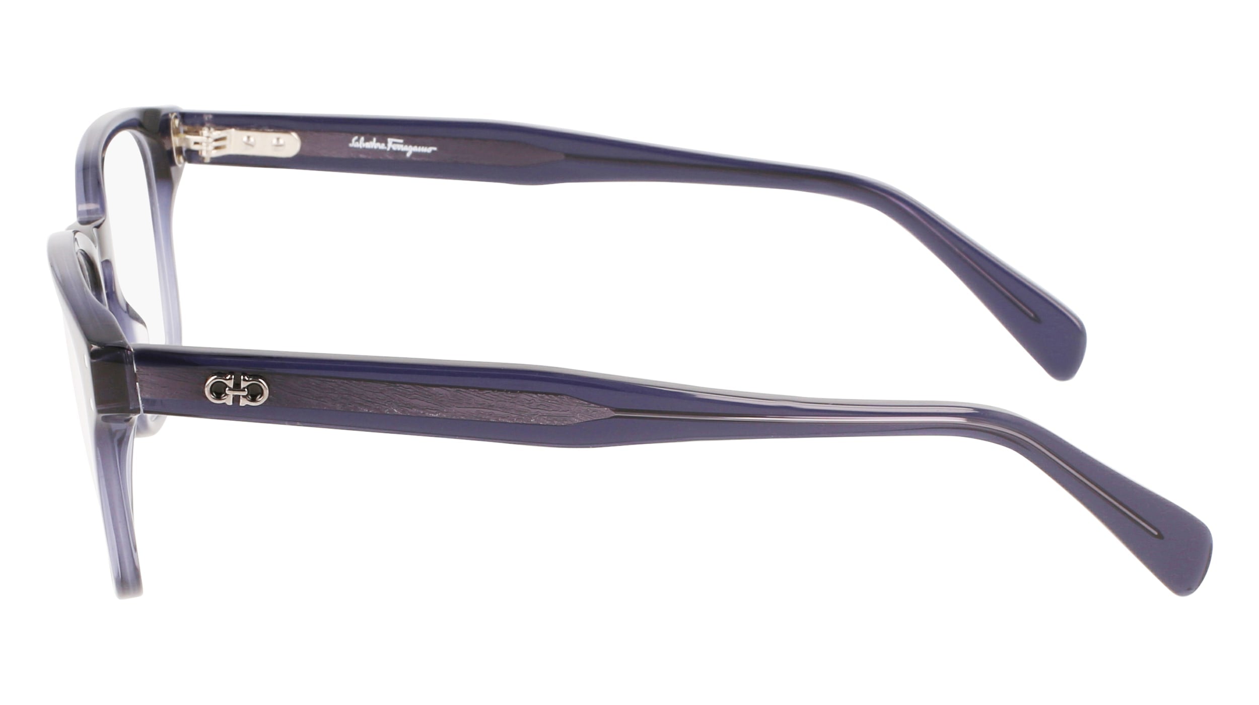 FERRAGAMO SF2925 420 52