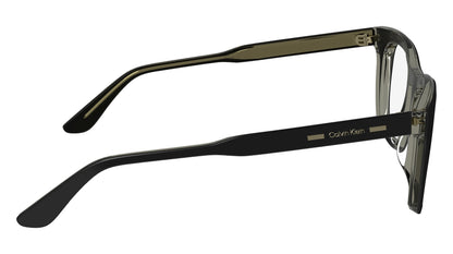 CALVIN KLEIN CK24515 013 52