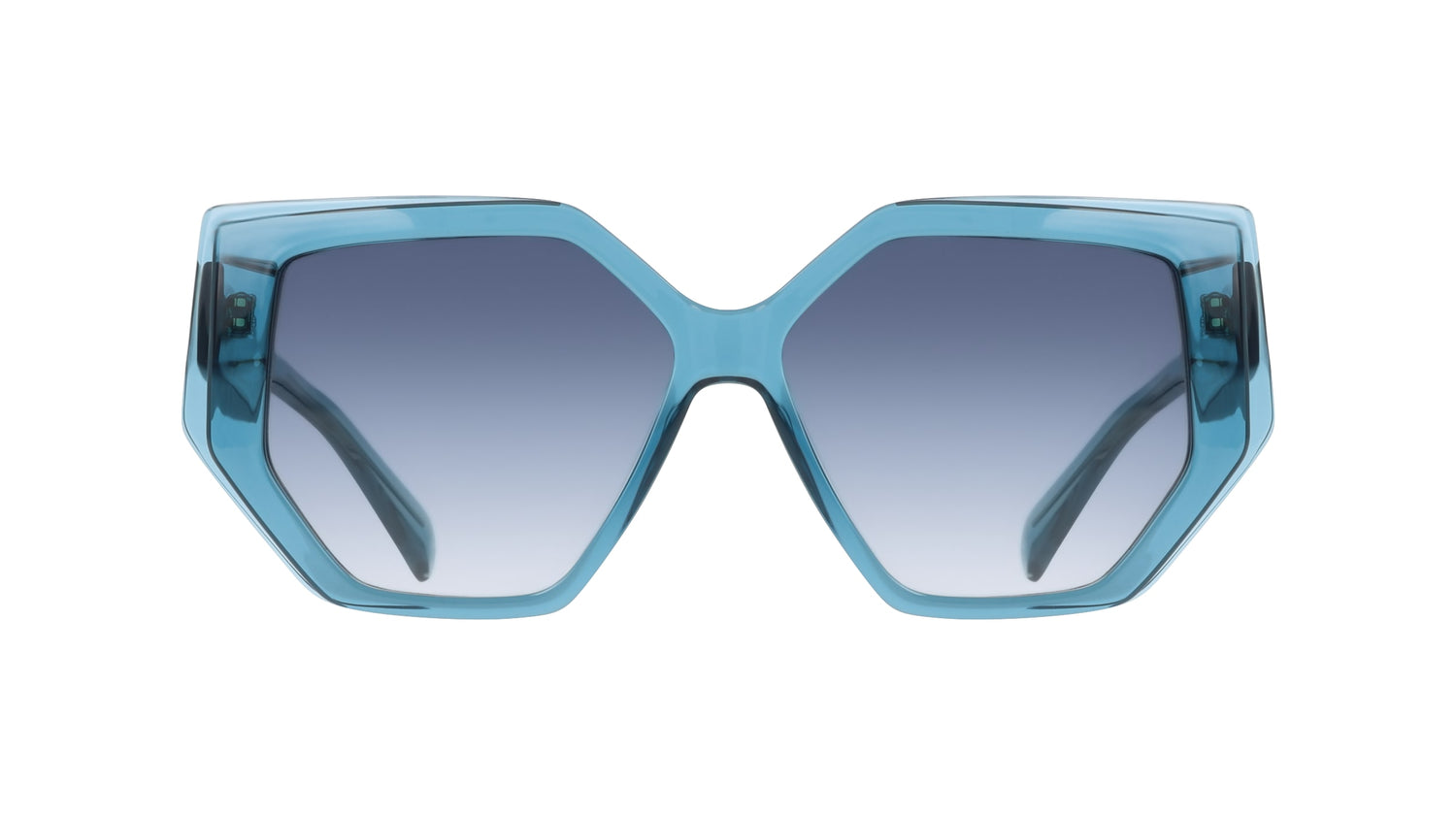 LIU JO LJ810S 502 56