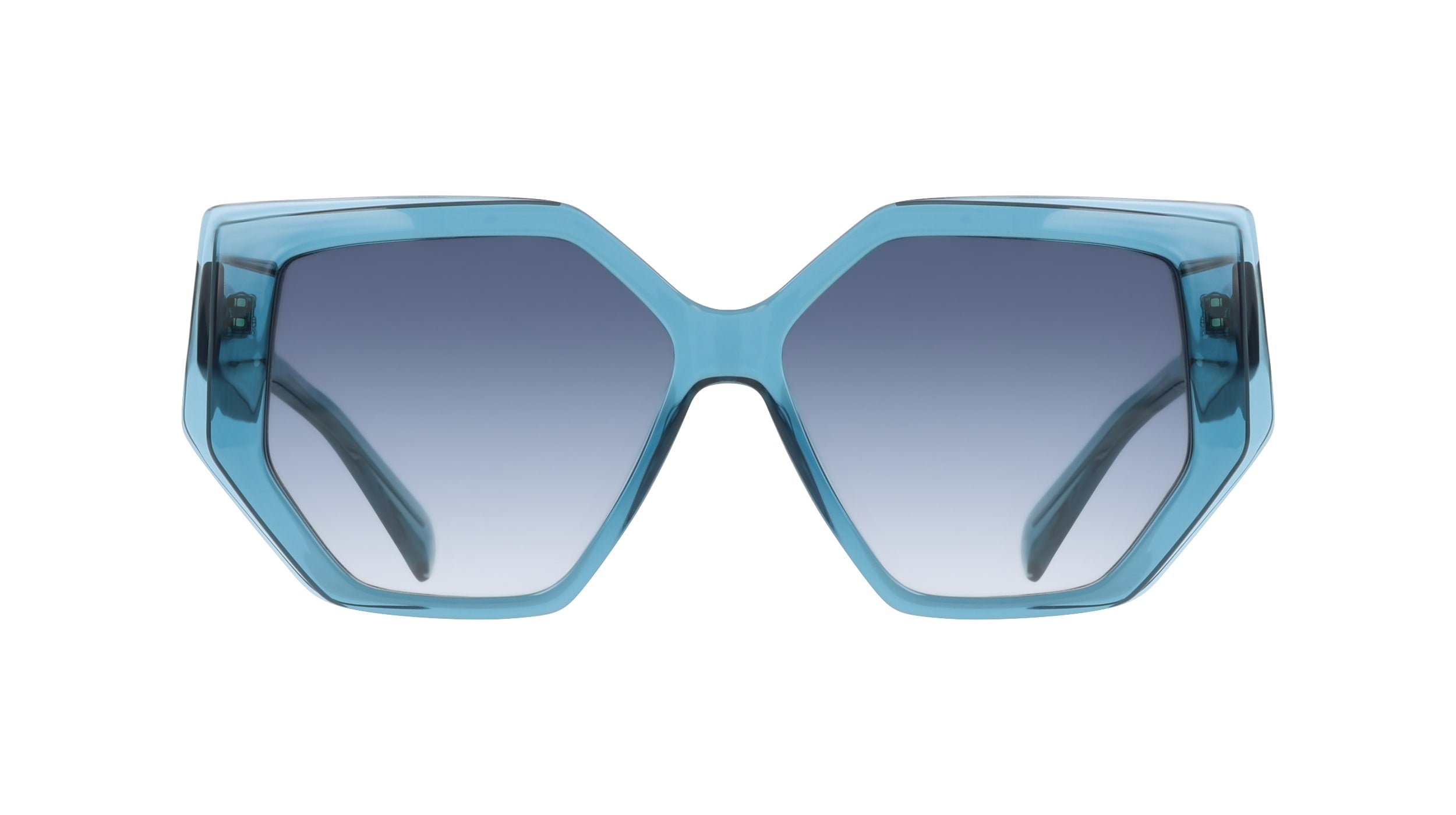 LIU JO LJ810S 502 56