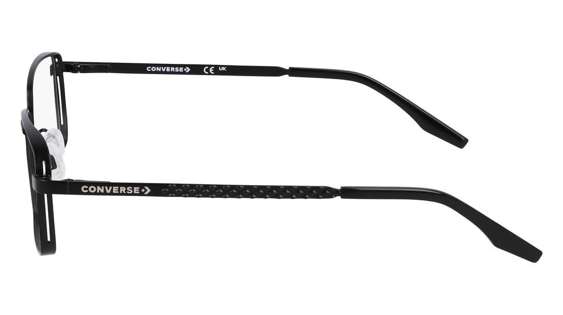 CONVERSE CV1012 001 54