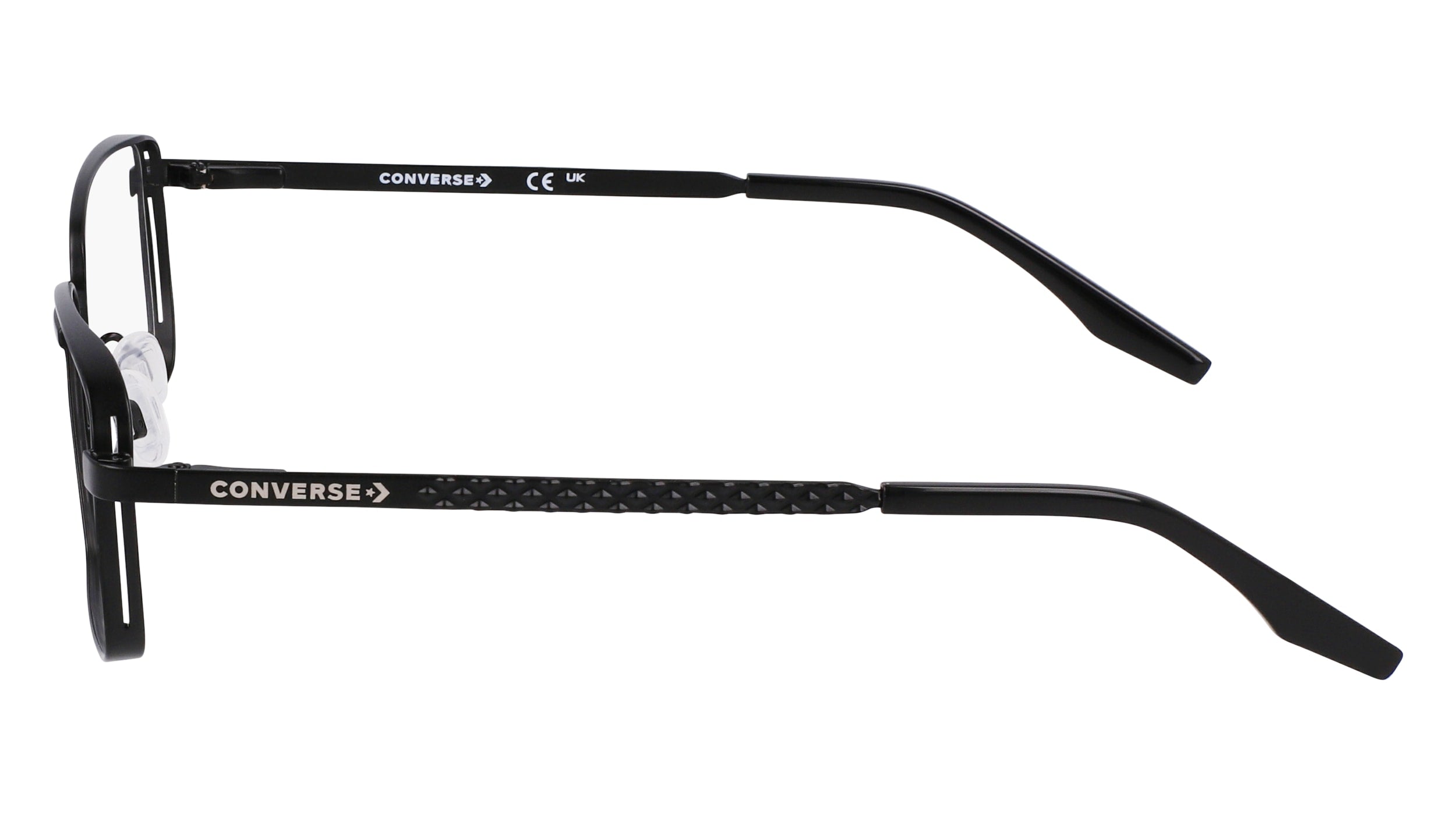 CONVERSE CV1012 001 54