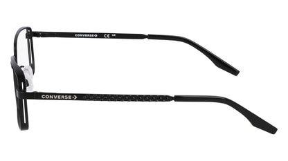 CONVERSE CV1012 001 54