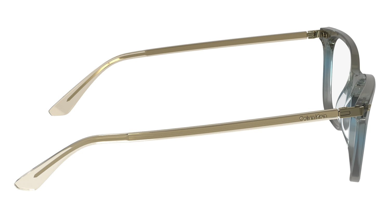 CALVIN KLEIN CK23544 334 53