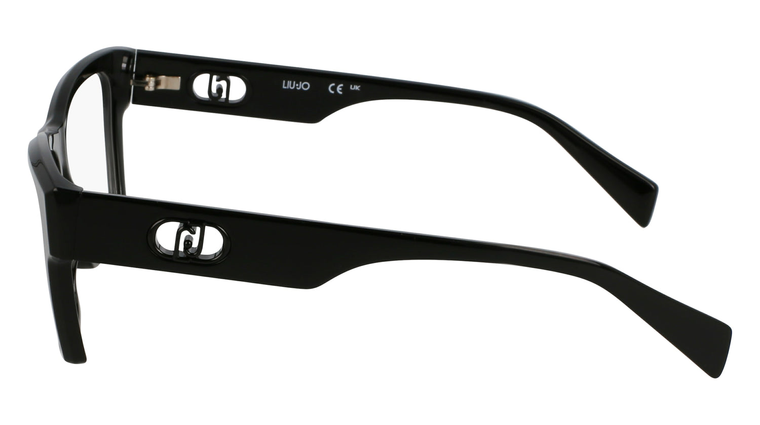 LIU JO LJ2810 001 55