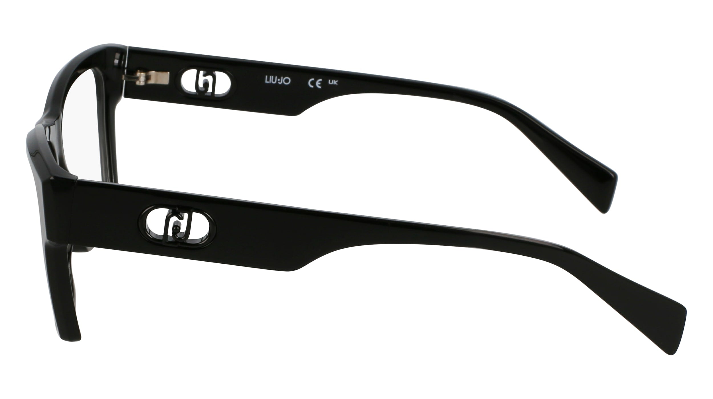 LIU JO LJ2810 001 55