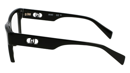 LIU JO LJ2810 001 55