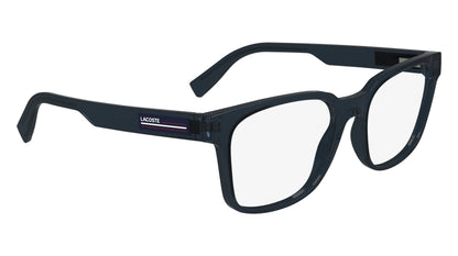 LACOSTE L2947 410 54