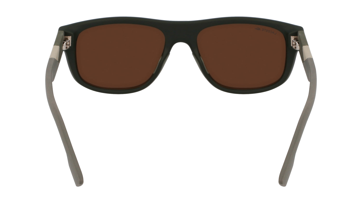 LACOSTE L6042S 275 55