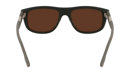 LACOSTE L6042S 275 55