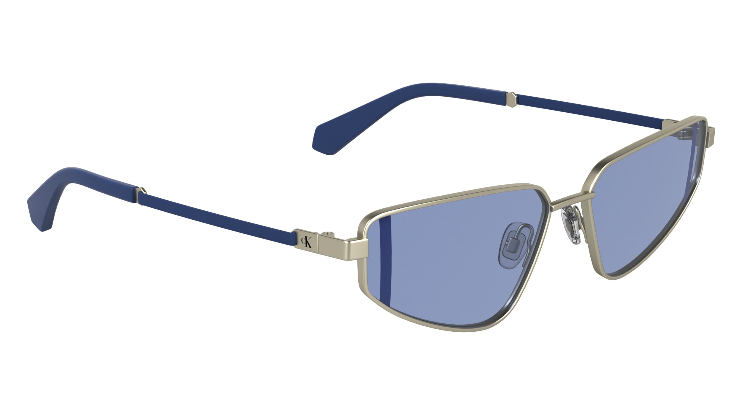 CALVIN KLEIN JEANS CKJ25200S 718 57