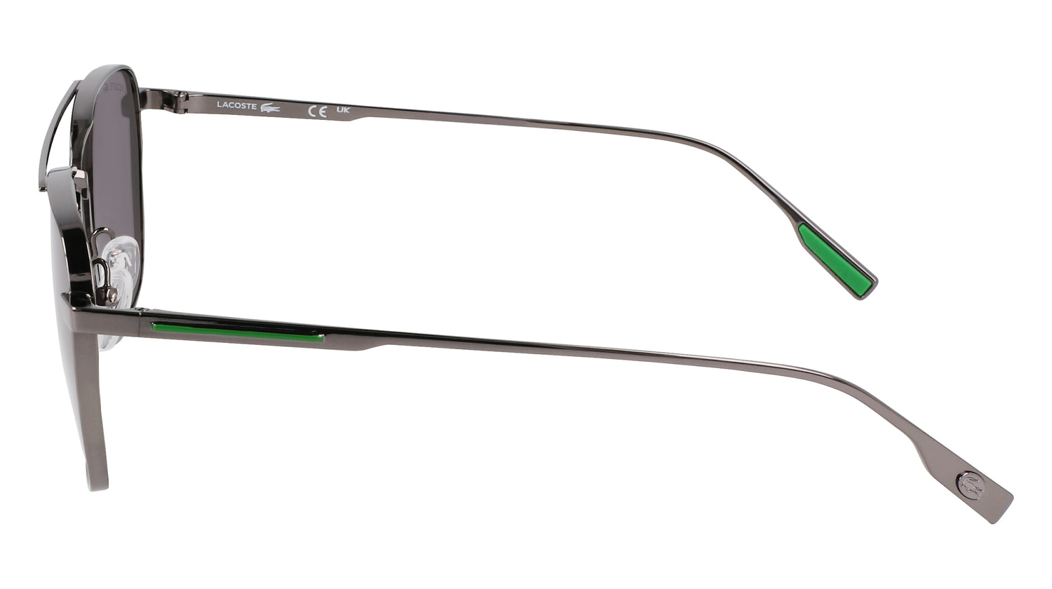 LACOSTE L261S 035 55