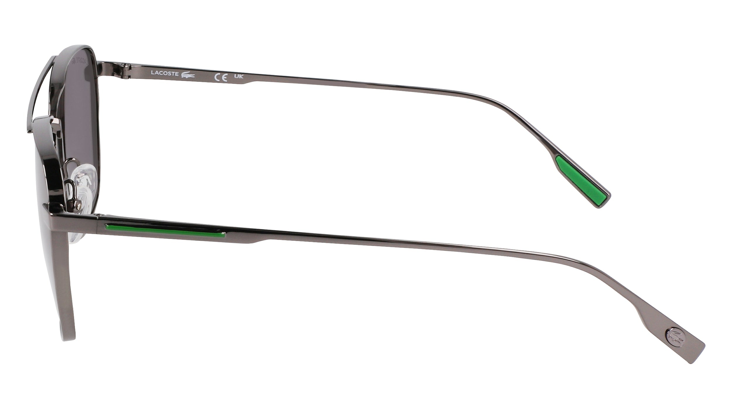 LACOSTE L261S 035 55