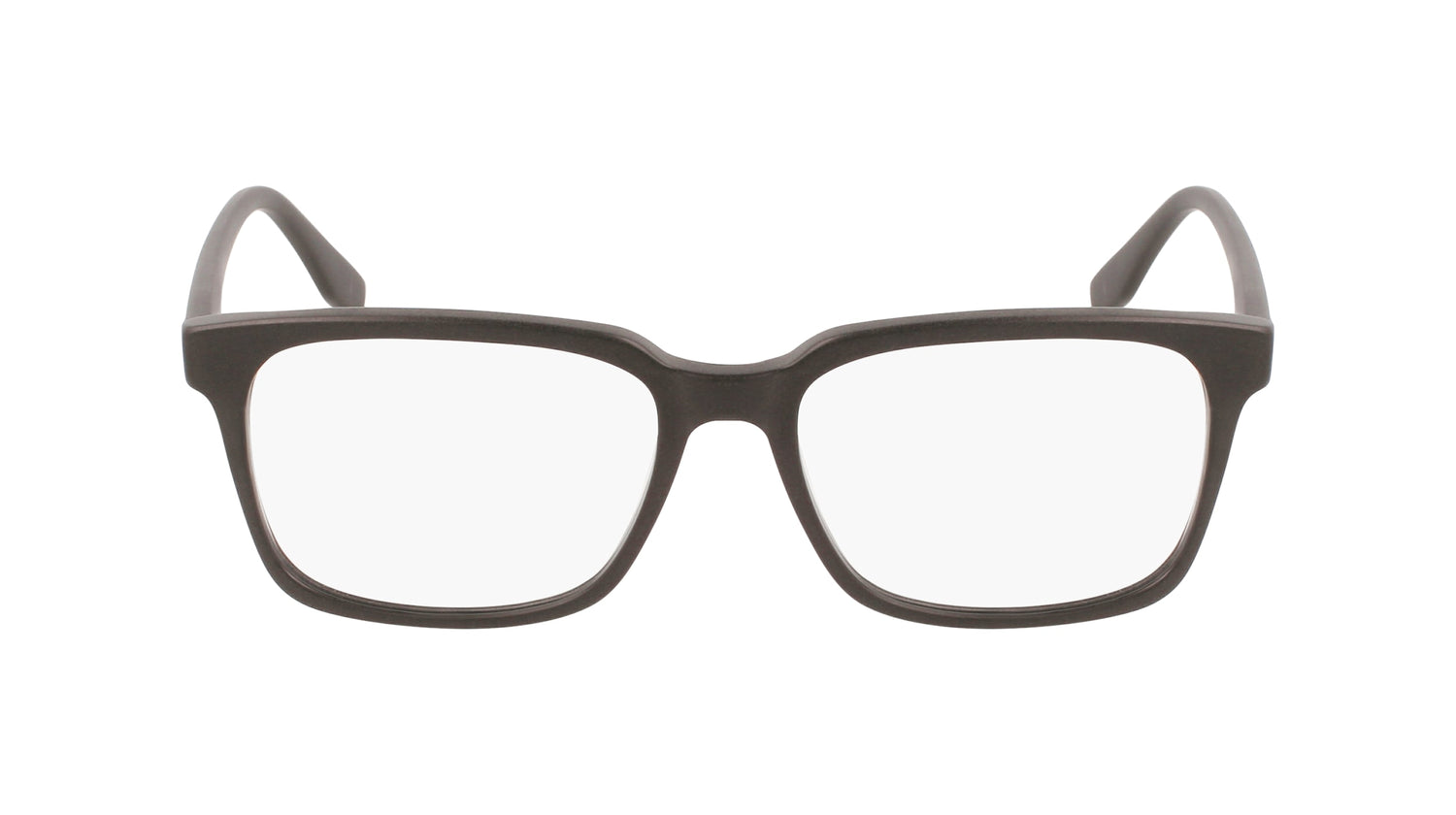 KARL LAGERFELD KL6082 002 55