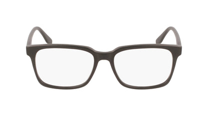 KARL LAGERFELD KL6082 002 55
