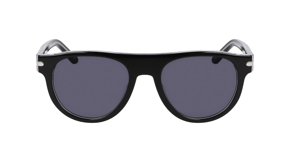 NIKE CRESCENT III EV24019 010 52