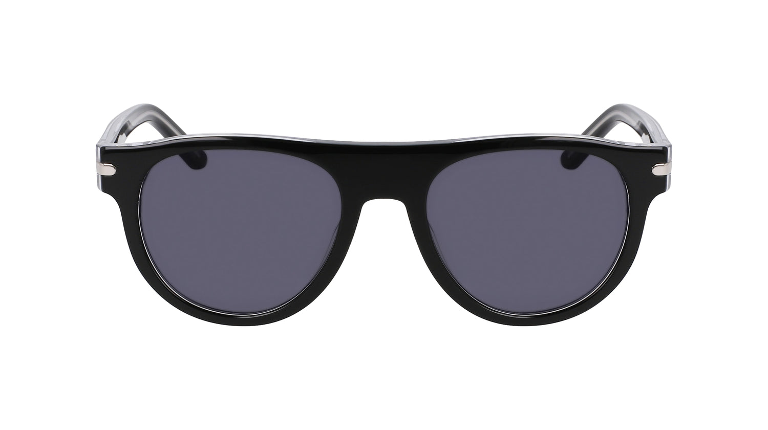 NIKE CRESCENT III EV24019 010 52