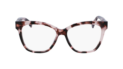 LONGCHAMP LO2704 690 54