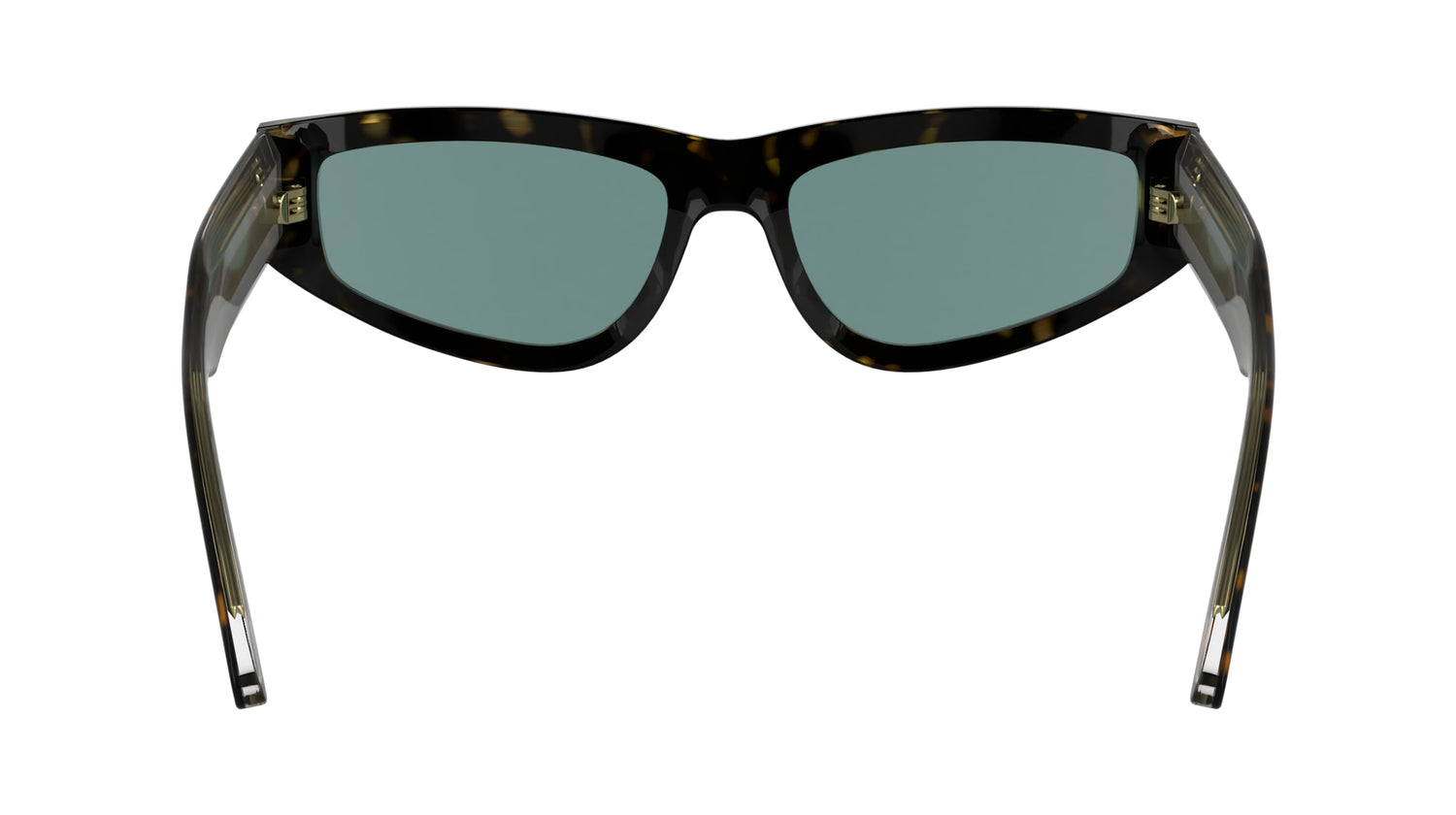 CALVIN KLEIN CK24534S 235 54