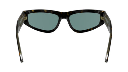 CALVIN KLEIN CK24534S 235 54