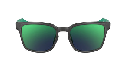 NIKE LIVEFREE ICONIC EV24012 011 54