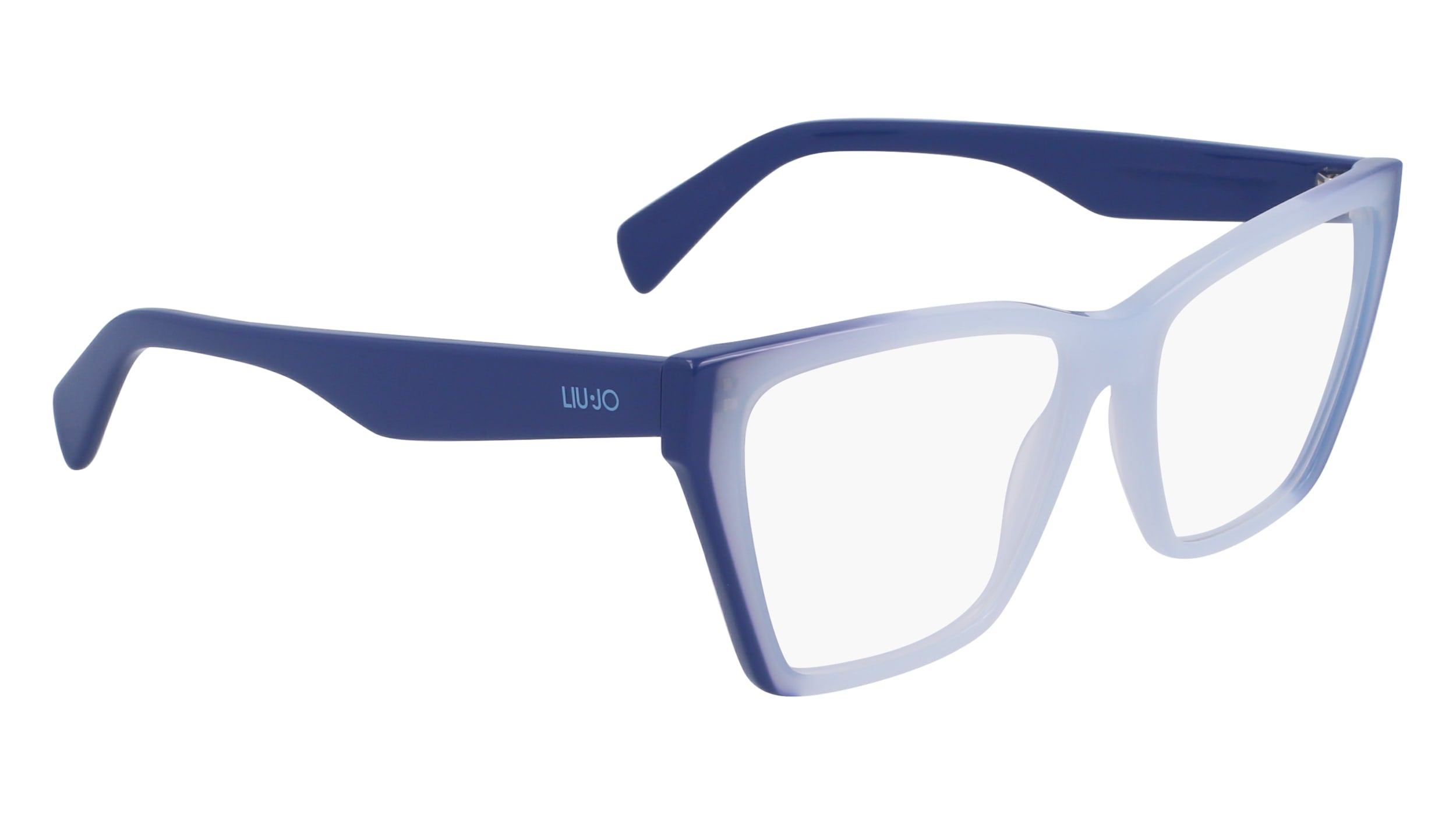 LIU JO LJ2789 454 54