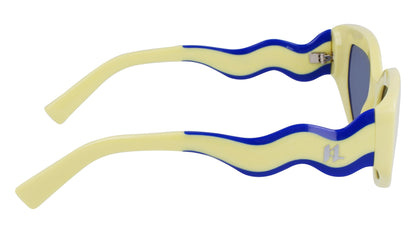 KARL LAGERFELD KL6144S 703 50