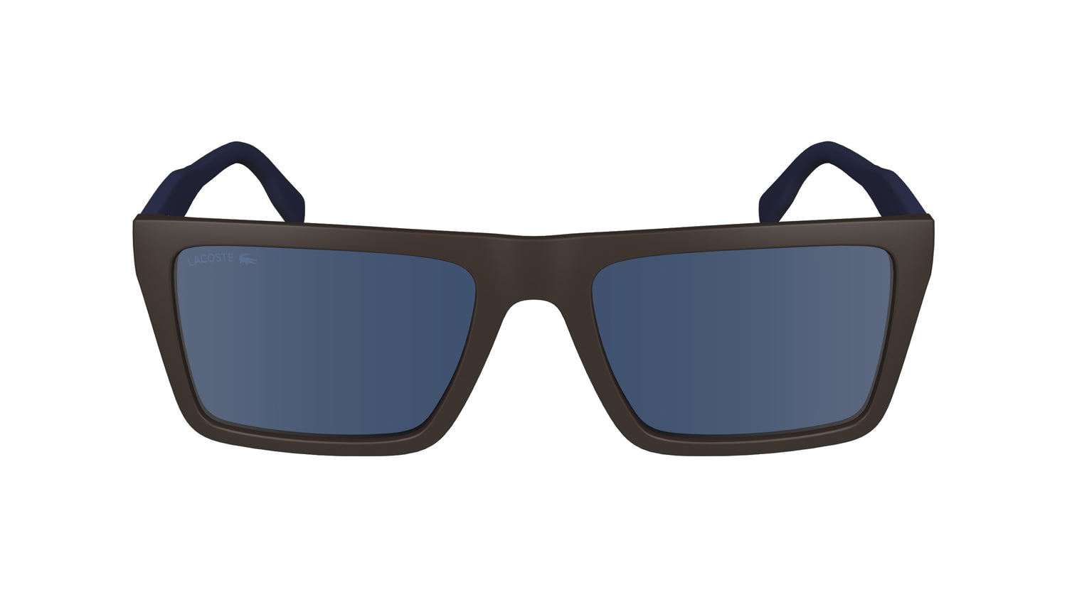 LACOSTE L6009S 210 56