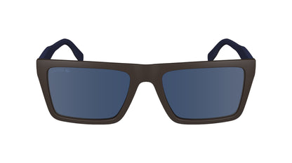 LACOSTE L6009S 210 56