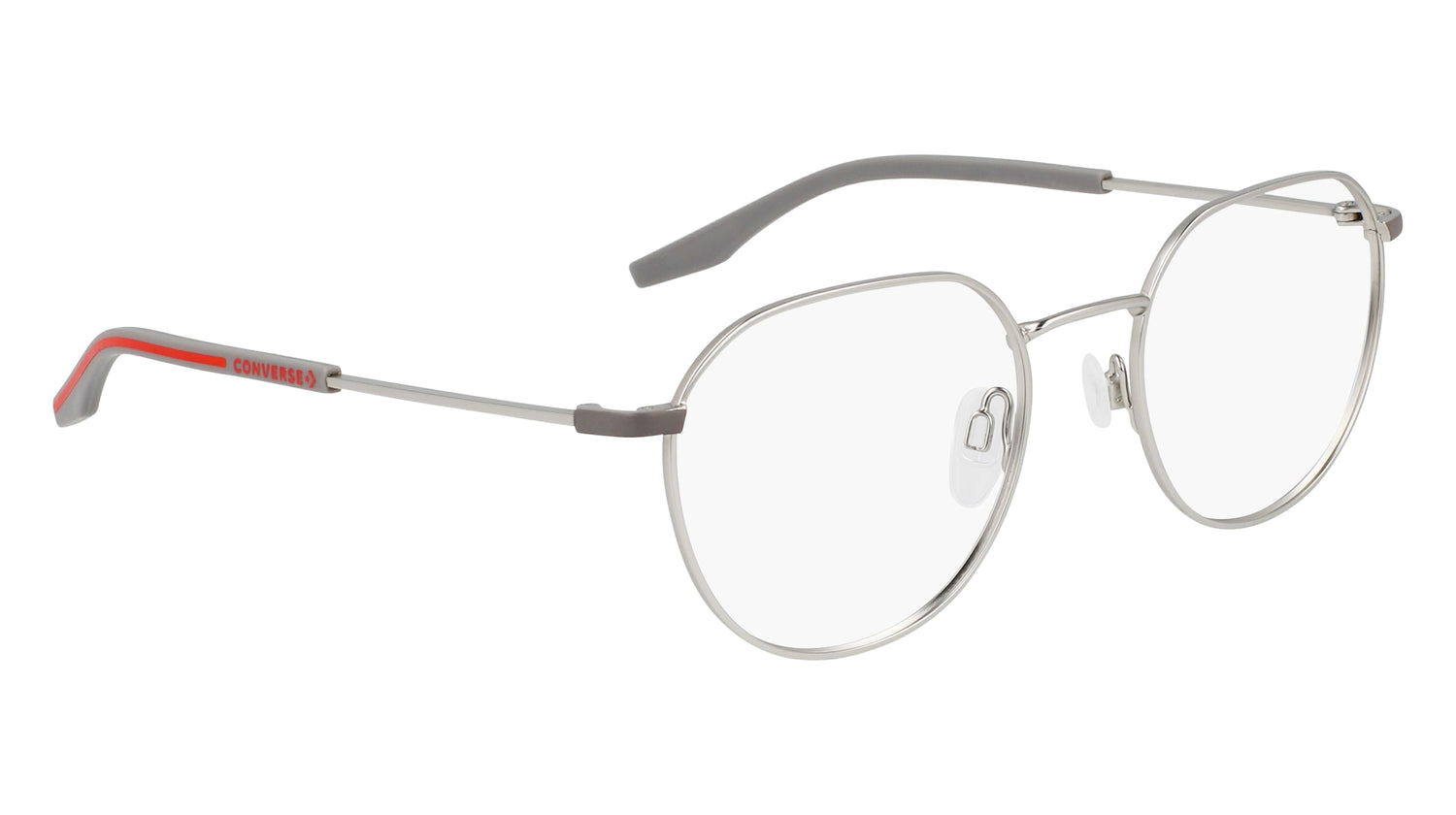 CONVERSE CV1019 045 51