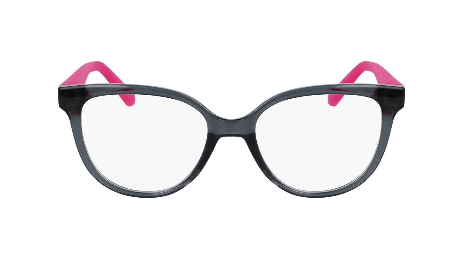 CALVIN KLEIN JEANS CKJ23303 050 49