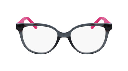 CALVIN KLEIN JEANS CKJ23303 050 49