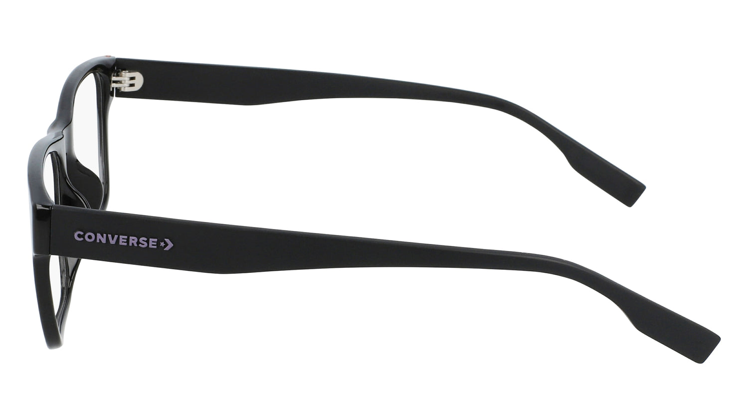 CONVERSE CV5015 001 53