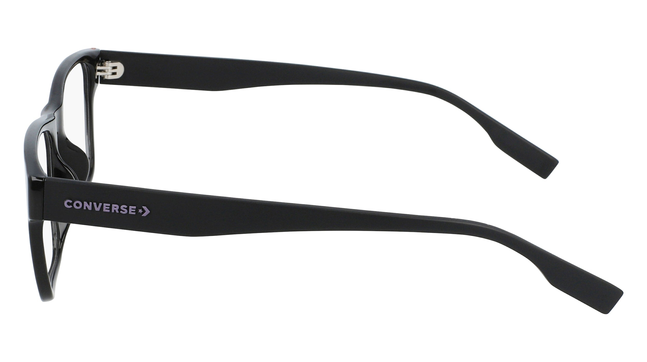 CONVERSE CV5015 001 53