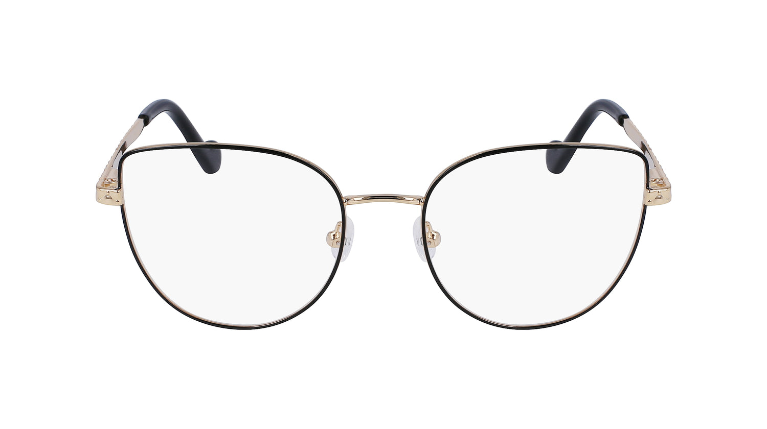 LIU JO LJ2166 717 52