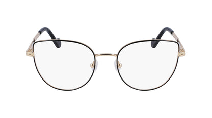 LIU JO LJ2166 717 52