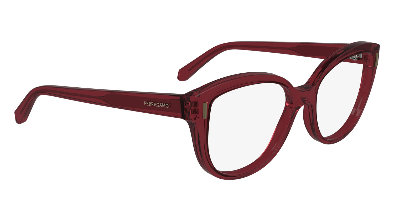 FERRAGAMO SF2994 612 53