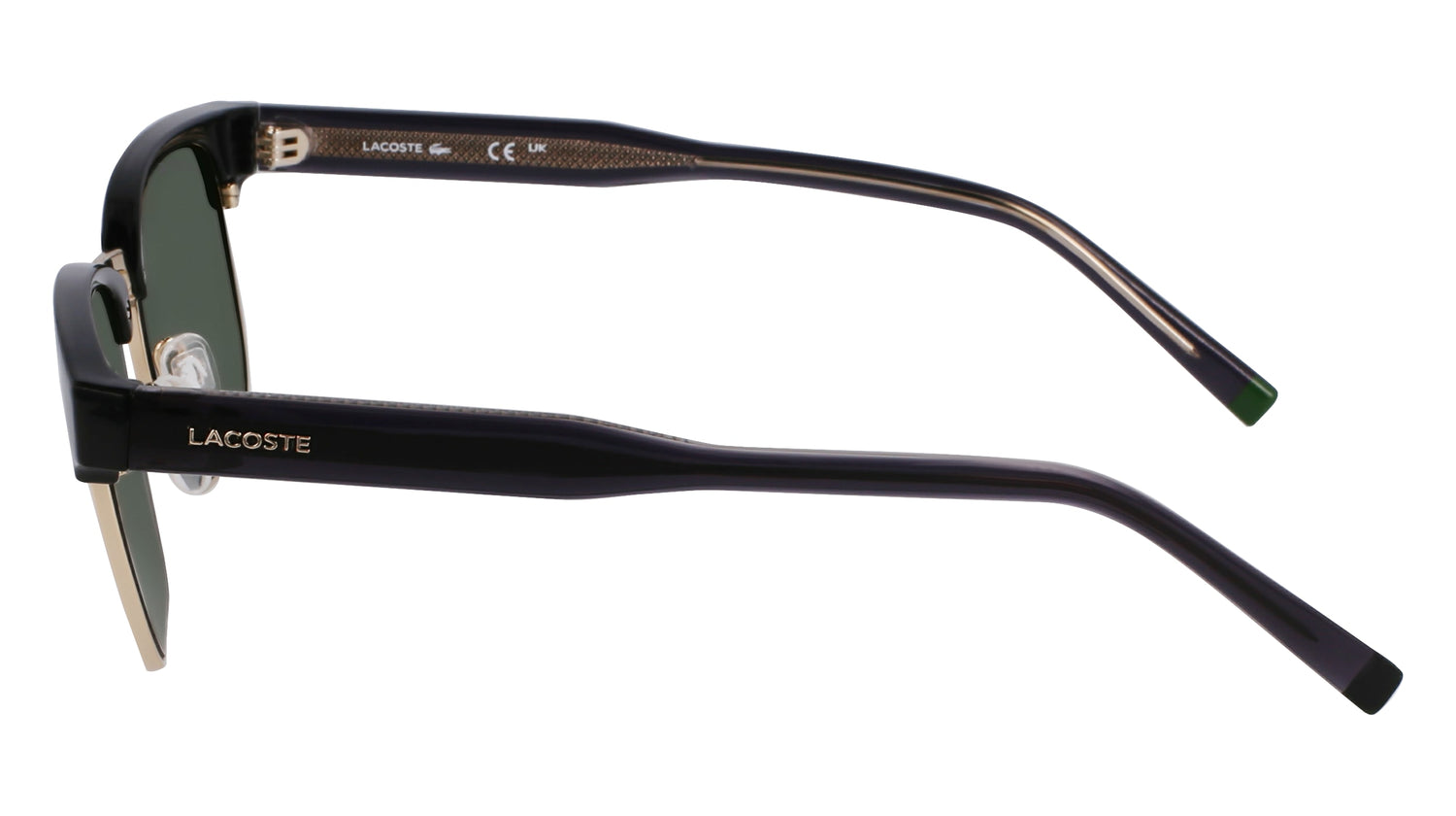 LACOSTE L266S 001 51