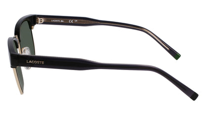 LACOSTE L266S 001 51