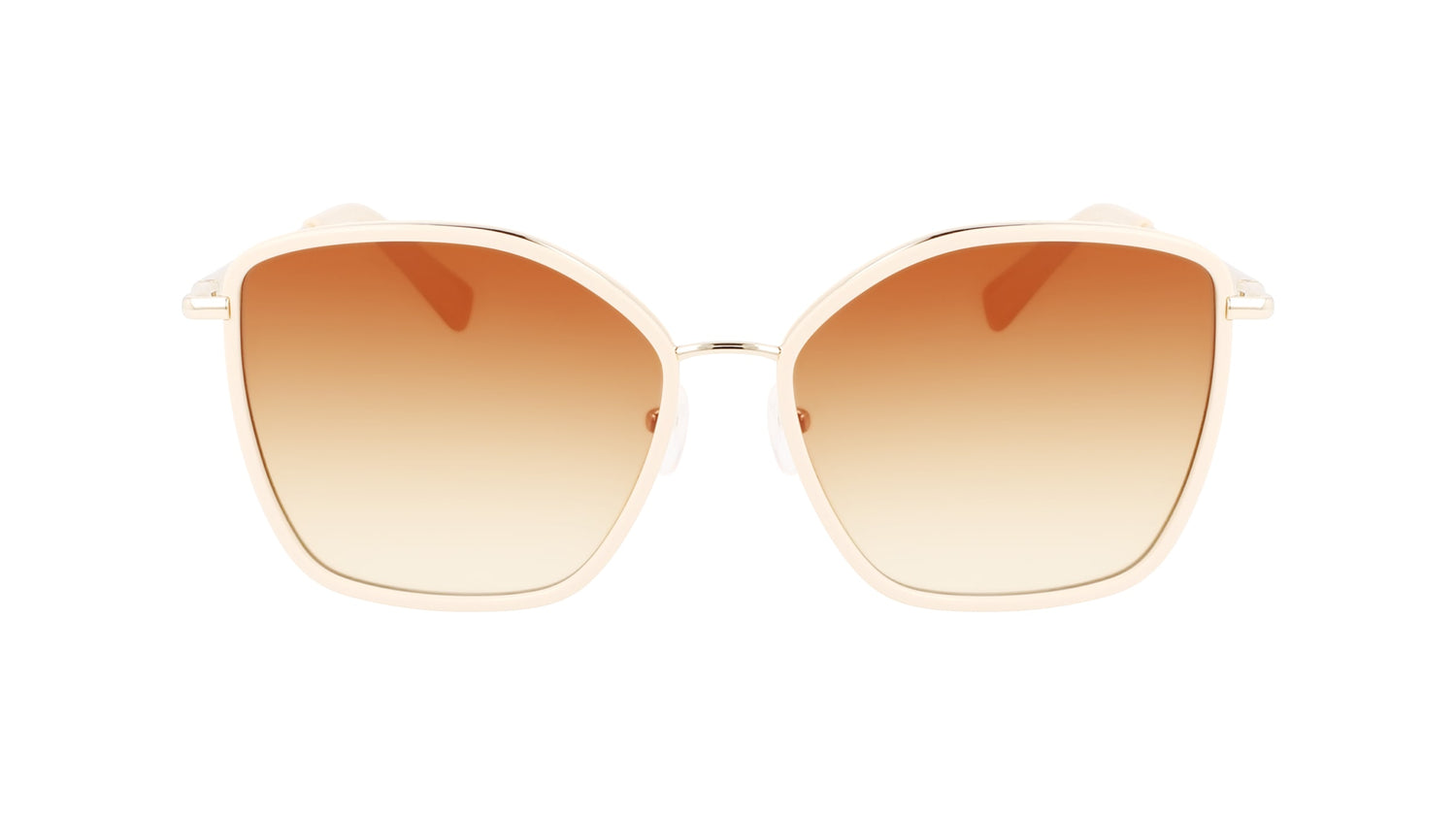 LONGCHAMP LO685S 771 59