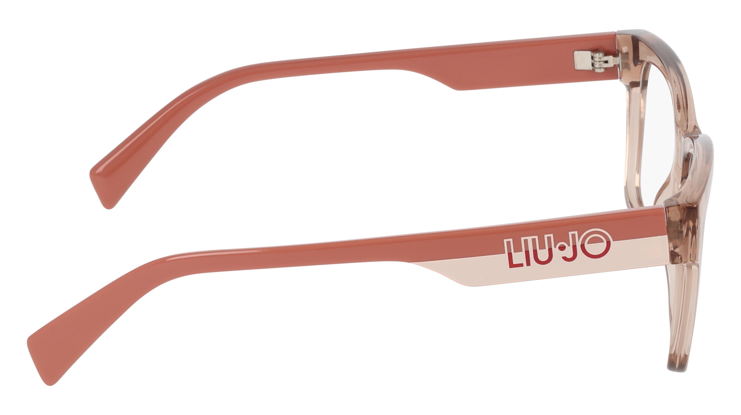 LIU JO LJ2819 272 52