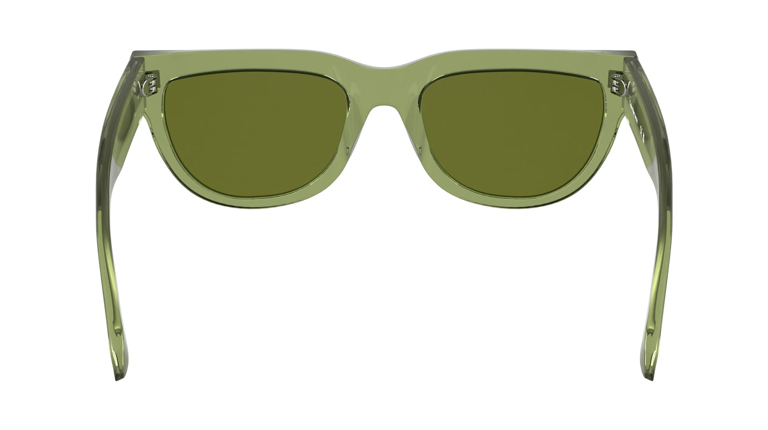 CALVIN KLEIN JEANS CKJ25600S 746 54