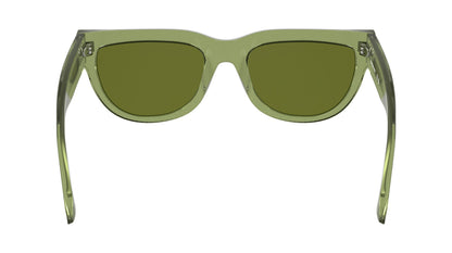 CALVIN KLEIN JEANS CKJ25600S 746 54