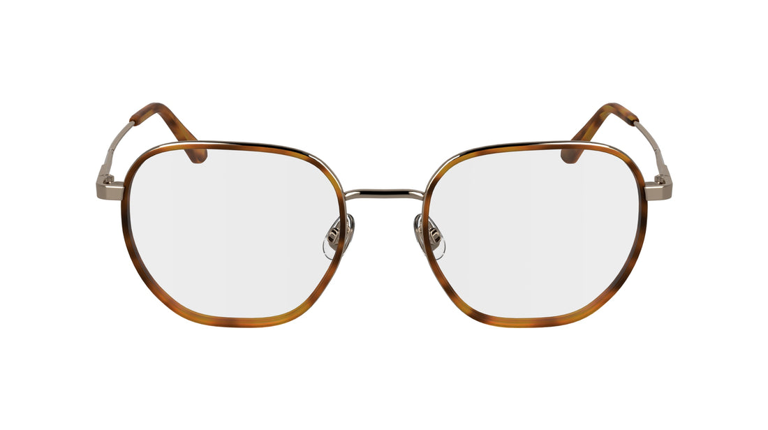 CALVIN KLEIN CK24113 265 50