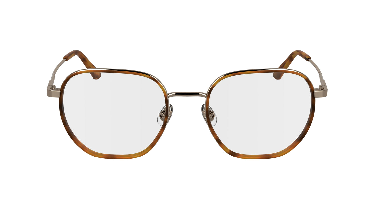 CALVIN KLEIN CK24113 265 50